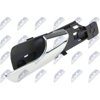 Karosérie Vnější klika dveří NTY EZC-AR-005