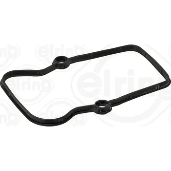 Automobilové těsnění Těsnění, kryt hlavy válce ELRING 001.796