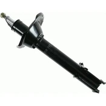 Tlumič pérování SACHS 313 707