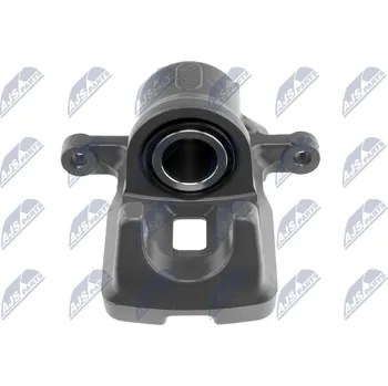 Brzdový třmen Brzdový třmen NTY HZT-TY-016