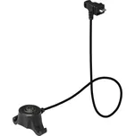 Lezyne LED Remote Button adaptér