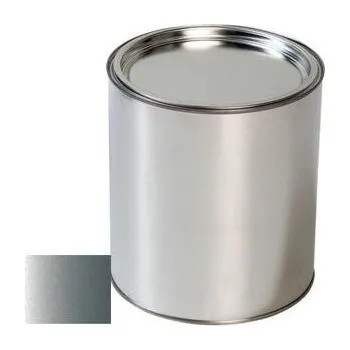 Autolak Autolak do pistole Seat 613 AZUL/GRIS HIELO