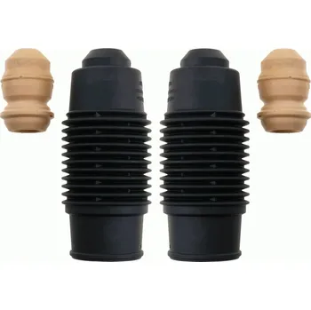 Ochranná sada proti prachu, tlumič pérování SACHS 900 037