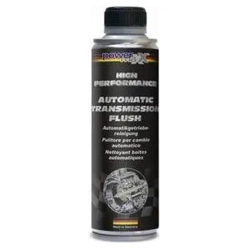 aditivum BlueChem Automatic Transmission flush - Čistič oleje v automatické převodovce, 375ml