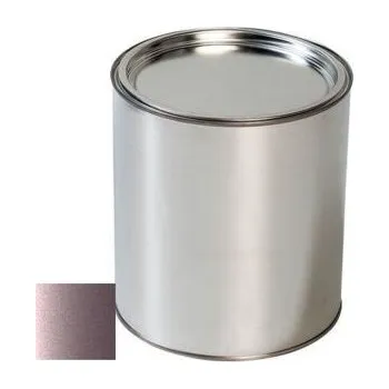 Autolak Autolak do pistole Hyundai HD006 GAGUN RED