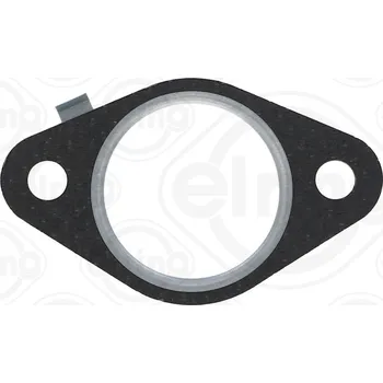 Těsnění výfuku Těsnění, kolektor výfukových plynů ELRING 213.110
