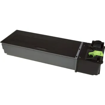 TonerPartner za SHARP MX-235GT, kompatibilní toner černá