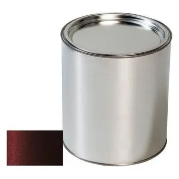 Autolak Autolak do pistole Fiat 590A Bordeaux Semiserio