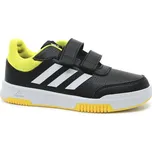 adidas TENSAUR Sport 2.0 GW6441 černá, dětská obuv vel.29