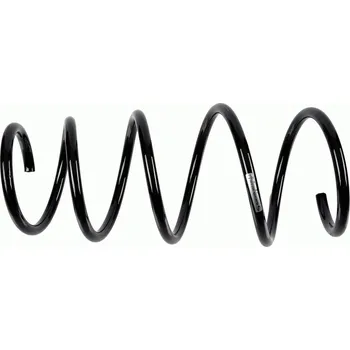 Pružina podvozku SACHS 993 319