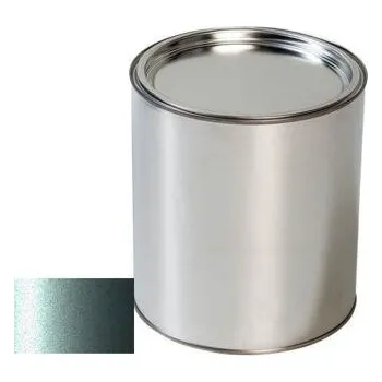 Autolak Autolak do pistole Seat LS6R VERDE ESTEPA