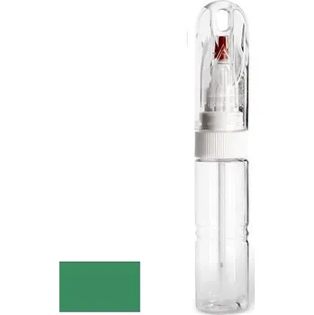 Autolak Opravná tužka 2v1 Mercedes 6820 SEEGRUEN