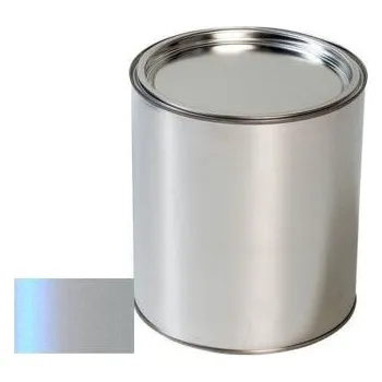 Autolak Autolak do pistole Subaru 252 WHITE II