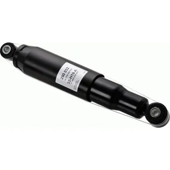 Tlumič pérování SACHS 290 032