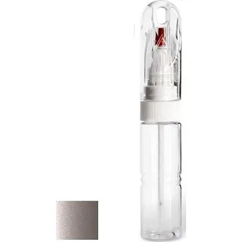 Autolak Opravná tužka 2v1 MAZDA ZLV BLOOM PINK