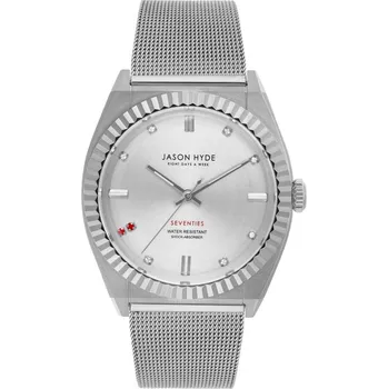 Hodinky Jason Hyde JH20004