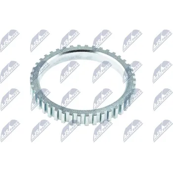 ABS Snímací kroužek, ABS NTY NZA-SU-001