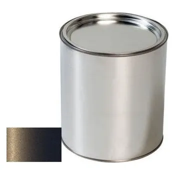 Autolak Autolak do pistole Opel 363 Graphit met.