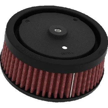 Autodíl Vzduchový filtr K&N Filters HD-0818