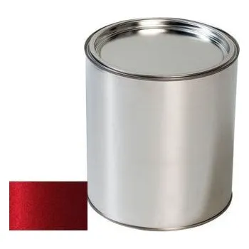 Autolak Autolak do pistole Hyundai IYR SPICY RED