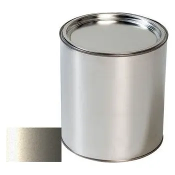 Autolak Autolak do pistole Renault KNM Gris Basalte