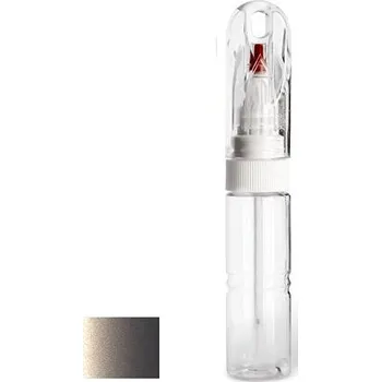 Autolak Retušovací tužka 2v1 Volkswagen VW LC1W SEA SHELL GOLD