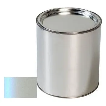 Autolak Autolak do pistole Subaru 48 WHITE