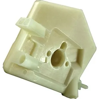 Příruba filtru Husqvarna 51 55