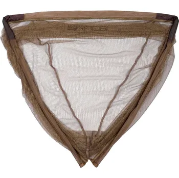 Podběrák Strategy náhradní síť Grade M-Brace Spare Landing Net 42Inch