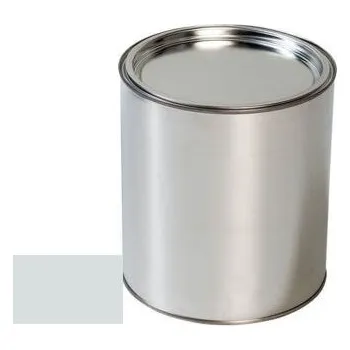 Autolak Autolak do pistole Renault J39 BLANC DE NACRE