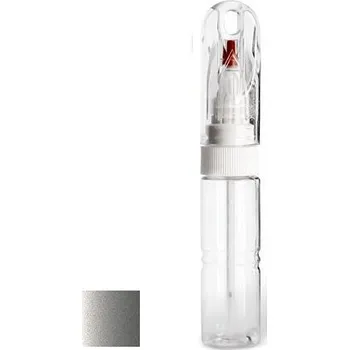 Autolak Opravná tužka 2v1 Citroen KTB Gris Gallium