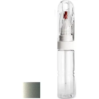 Autolak Retušovací tužka 2v1 Toyota 6P7 LIGHT GREEN