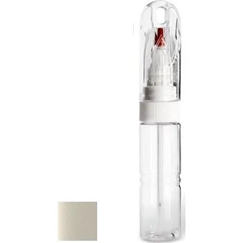 Autolak Opravná tužka 2v1 Chrysler 270A ARCTIC