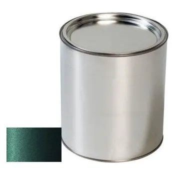 Autolak Autolak do pistole Honda 661-5183 PM NEW EXPERT GREEN