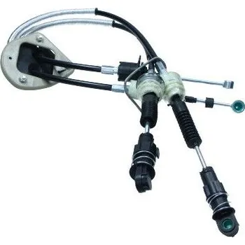 Tažné lanko, ruční převodovka MAXGEAR 32-1193