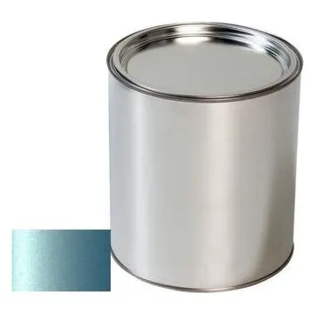 Autolak Autolak do pistole Fiat 491A AZZURRO SORGENTE