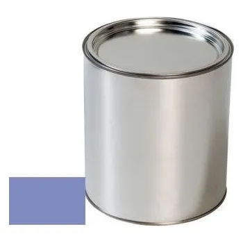 Autolak Autolak do pistole Volkswagen VW LH4E MILKA VIOLETT