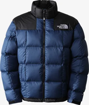 The North Face M Lhotse Jacket NF0A3Y23HDC L