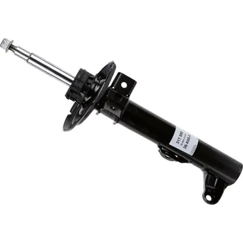 Autodíl Tlumič pérování SACHS 317 555