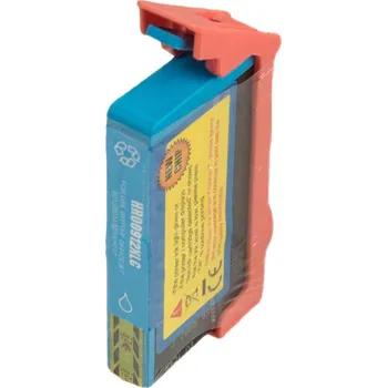 TonerPartner za HP 3YL81AE, kompatibilní toner modrá