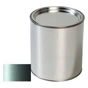 Autolak Autolak do pistole Opel 54U VERDE ESQUADRA PEARL