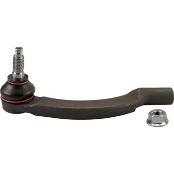 Táhlo řízení Hlava příčného táhla řízení TRW JTE341