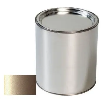 Autolak Autolak do pistole Fiat 731A SABBIA