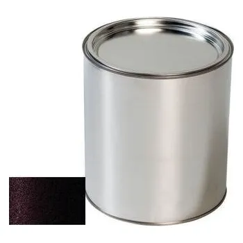 Autolak Autolak do pistole Honda R560P Burgundy Night