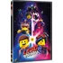 DVD film LEGO příběh 2 (2019)
