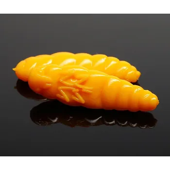 Umělá nástraha Libra Lures LARGO 35 Dark Yellow 008 (Krill)