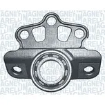 Horní uložení tlumiče MAGNETI MARELLI 030607010618