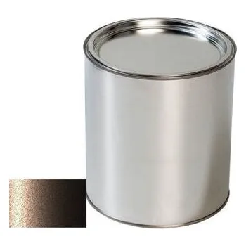 Autolak Autolak do pistole Nissan C16 Greyish Brown