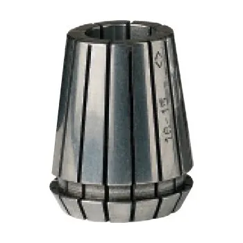 HOLZMANN FS160LSPZ6 KLEŠTINA PRO MATICI FRÉZKY FS160L