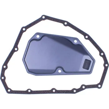 Hydraulický filtr Sada hydraulického filtru, automatická převodovka DENCKERMANN A220042